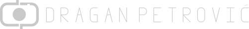 logo alternative